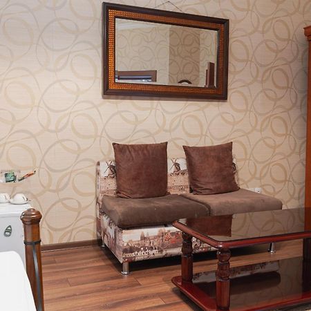 Altair Hotel Shymkent Exterior photo